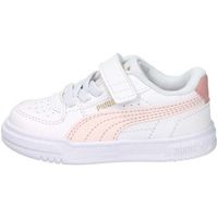 puma deportivas moda 406247 para nina