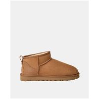 ugg botas 1116109 classic ultra mini para mujer
