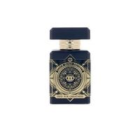 perfume unisex initio oud for greatness edp 50 ml