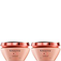 kerastase discipline maskeratine 200ml duo
