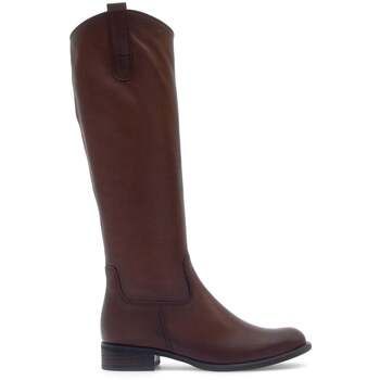 Gabor Botas 8035.03 para mujer