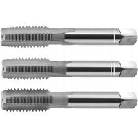 grifo m36 ngmm3 din-352 6h hss