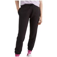 oneill pantalon chandal circle surfer para mujer