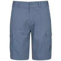 mountain warehouse short lakeside para hombre