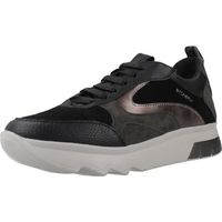 stonefly zapatillas spock 43 sue nap para mujer