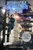 ready player one catala