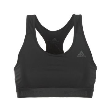 adidas Sujetador deportivo DRST ASK SPR para mujer