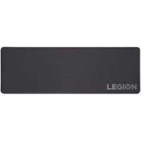 lenovo legion xl alfombrilla gaming negra