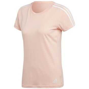 adidas Camiseta CZ5779 para mujer