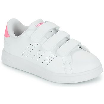 adidas Zapatillas ADVANTAGE BASE 2.0 CF C para niña