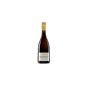 Philipponnat Royale Reserve Brut  Francia Champagne 75 Cl. 13.0º