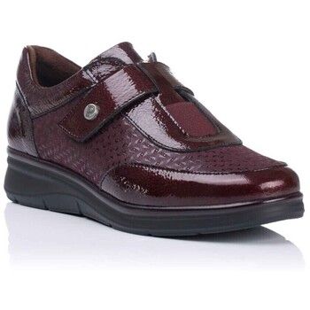 Pitillos Zapatos Bajos Zapato sport - Piel para mujer