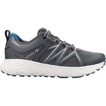 Columbia Deportivas Moda 2108401cb para mujer