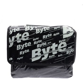 Byte Bolso 1213301655 para hombre