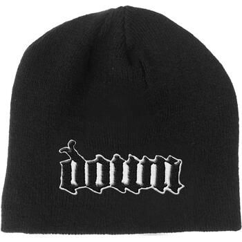 Down Gorro RO6080 para hombre