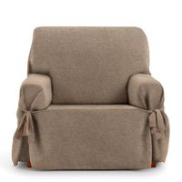 fundas de sofa mod6 universal valeria 1plz c11