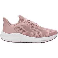 under armour zapatillas de running 6000598-673 para mujer