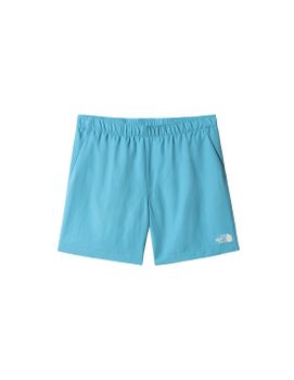 Pantalones The North Face Water Hombre BL