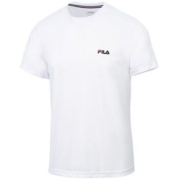 Fila Camiseta FLU242300001 para hombre