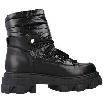 Alpe Botas 2076 02 para mujer