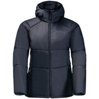 jack wolfskin parka 12072211010 para mujer
