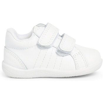 Pisamonas Zapatillas Deportivas / Zapatillas De Deporte Bebés Y Niños para niña