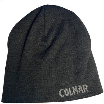 Colmar Sombrero 5047 para mujer