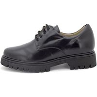piesanto zapatos mujer 235625 para mujer