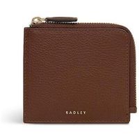 radley cartera chilworth street para mujer