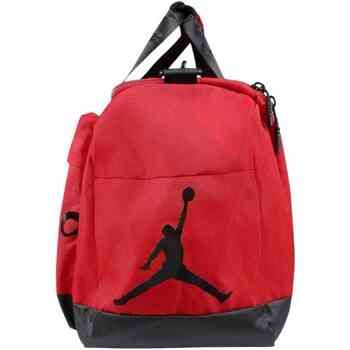 Nike Bolso SM0920-R78 para hombre