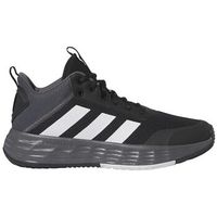 adidas zapatillas de baloncesto ownthegame 20 para hombre