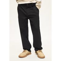 mayoral pantalones 7516 para nino