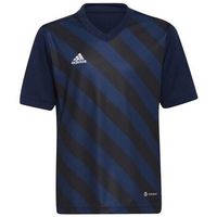 adidas camiseta entrada 22 graphic jersey para nino