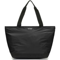 k-way bolso clere para hombre