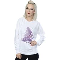 disney jersey tangled nows when my life begins para mujer