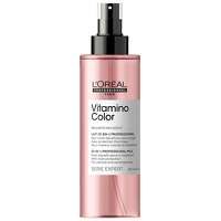 L'Oreal Professionnel SERIE EXPERT Vitamino Color 10 in 1 Spray 190ml