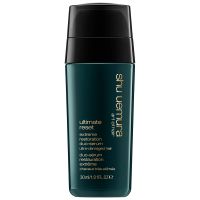 shu uemura art of hair ultimate reset serum 30ml