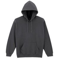gildan jersey 18500 para mujer