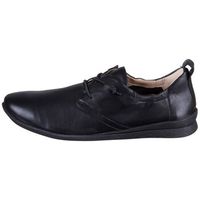 think zapatos mujer spuat para mujer