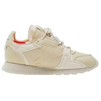 Reebok Sport Zapatillas Baskets Classic Vegan para hombre