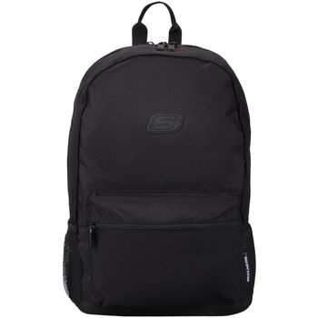 Skechers Mochila Essential Backpack para mujer