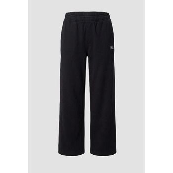 Calvin Klein Jeans Pantalones 11279554576726 para mujer