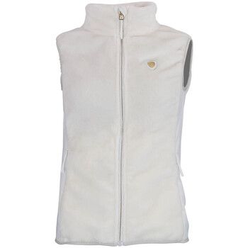 Peak Mountain Polar Blouson polaire AJUNE para mujer