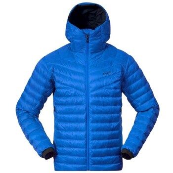 Bergans Chaquetas 334824270 para hombre