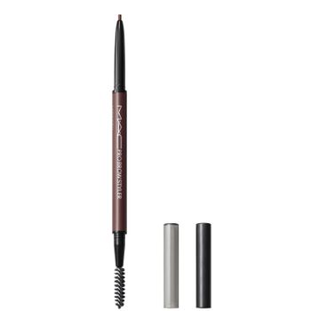 MAC Pro Brow Styler (Various Shades) - Hickory