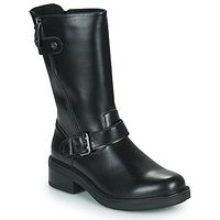 chattawak botines carolina para mujer