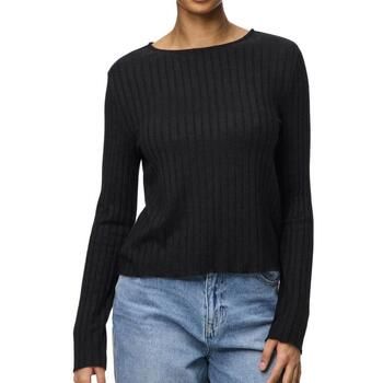 Pieces Jersey Iris para mujer