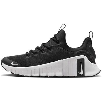 Nike Zapatillas de running Free Metcon 6 para mujer