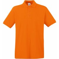 fruit of the loom polo premium para hombre