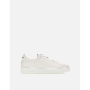 Woolrich Zapatillas 10565797183830 para hombre